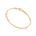 Liana Knot Bracelet