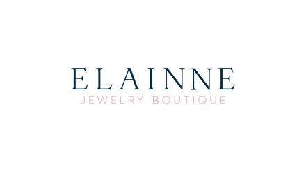 Elainne Jewelry